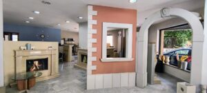 Show Room Avellino